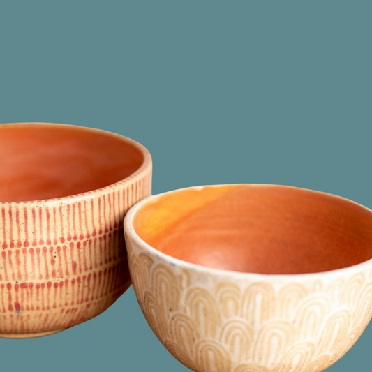 BOWL
